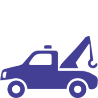 Tow Truck Edited